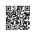 MAX2631EUK-T_1A3 QRCode