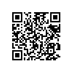 MAX2632EUK-T_1A3 QRCode