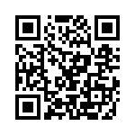 MAX263ACPI QRCode