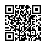 MAX263ACWI QRCode