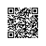 MAX263AEPI_1A3 QRCode