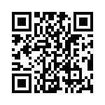MAX263BEWI-T QRCode