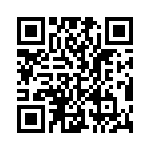 MAX264ACWI-T QRCode