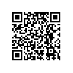 MAX264AEPI_1A3 QRCode