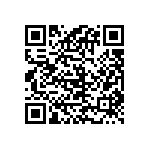 MAX264BCWI_1A3 QRCode