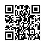 MAX2656EVKIT QRCode