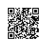 MAX2656EXT-T_1A3 QRCode