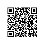 MAX2659ELT-V-T QRCode