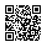 MAX265ACWI QRCode