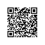 MAX265BEWI_1A3 QRCode