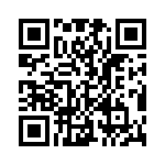 MAX2661EVKIT QRCode