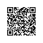 MAX2663EUT-T_1A3 QRCode