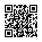 MAX2664EVKIT QRCode