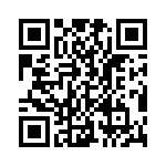 MAX2664EWS-T QRCode