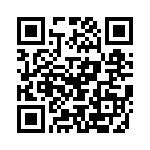 MAX2669EWT-T QRCode