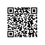 MAX266BEWI_1A3 QRCode