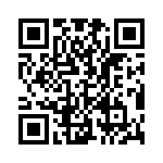 MAX2670GTB-T QRCode