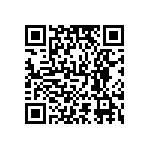 MAX2670GTB-V-T QRCode