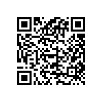 MAX2675EWT-T10 QRCode