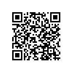 MAX267BENG_1A3 QRCode