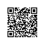 MAX267BEWG_1A3 QRCode