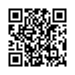 MAX2682EUT-T QRCode