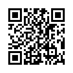 MAX2685EEE-T QRCode