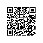 MAX2686LEWS-T10 QRCode