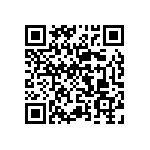 MAX2688EWS-T10 QRCode