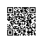 MAX2688LEWS-T10 QRCode