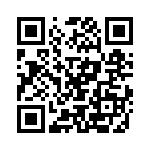 MAX268AEWG QRCode