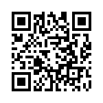 MAX268BCNG QRCode