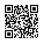 MAX268BCWG QRCode