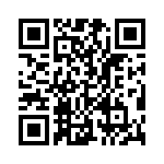 MAX270CWP-T QRCode