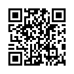 MAX271CWG QRCode