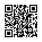 MAX2745ECM-D QRCode