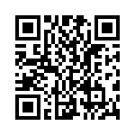 MAX2745ECM-TD QRCode