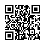 MAX274AEWI QRCode