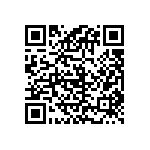 MAX274BCNG_1A3 QRCode