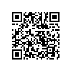 MAX2752EUA-T_1A3 QRCode