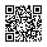 MAX2754EUA QRCode