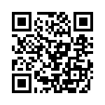 MAX275ACPP QRCode