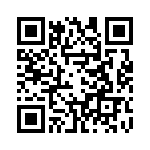 MAX2769ETI-T QRCode