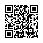 MAX280CWE-T QRCode