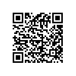 MAX281AEPA_1A3 QRCode