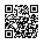 MAX2828ETN-T QRCode