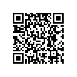 MAX2870ETJ-G2Z QRCode