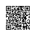 MAX2880ETP-TG2Z QRCode