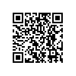 MAX291CWE-TG068 QRCode