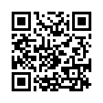 MAX292CWE_1A3 QRCode